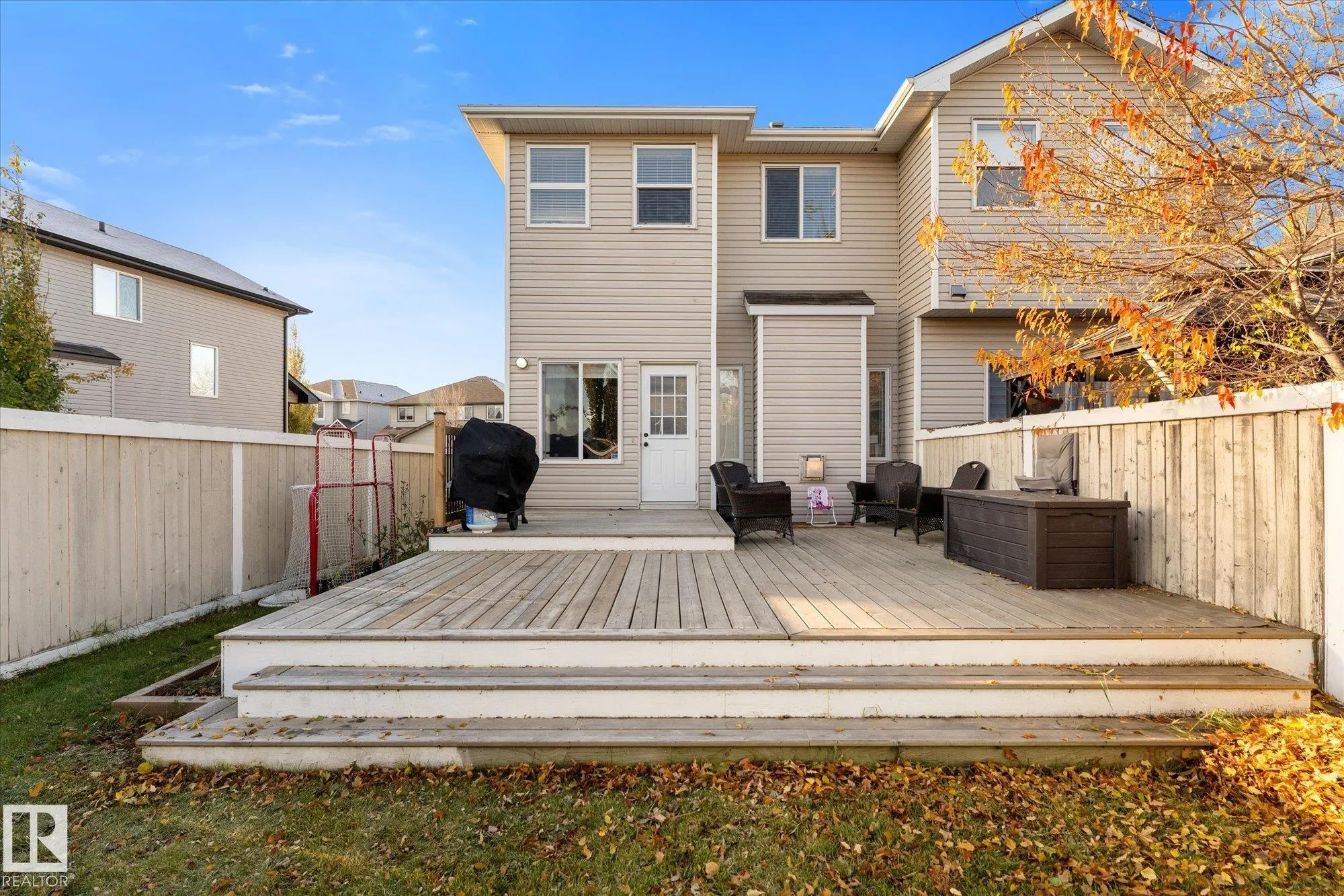 20 CARAGANA Way
