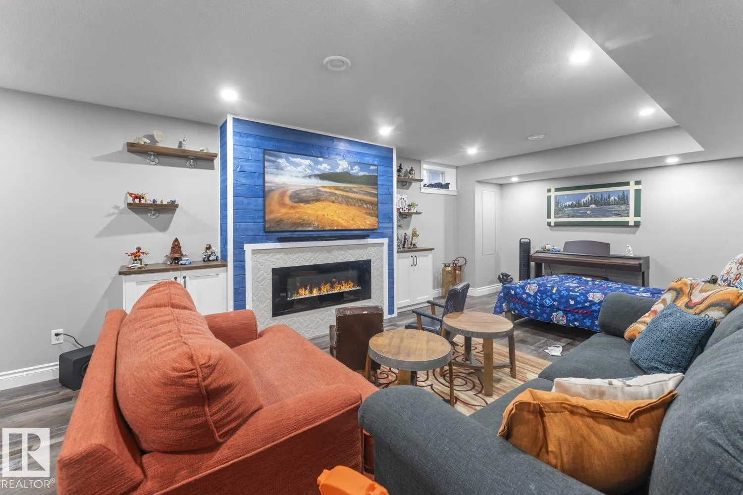 13 Sammut Place