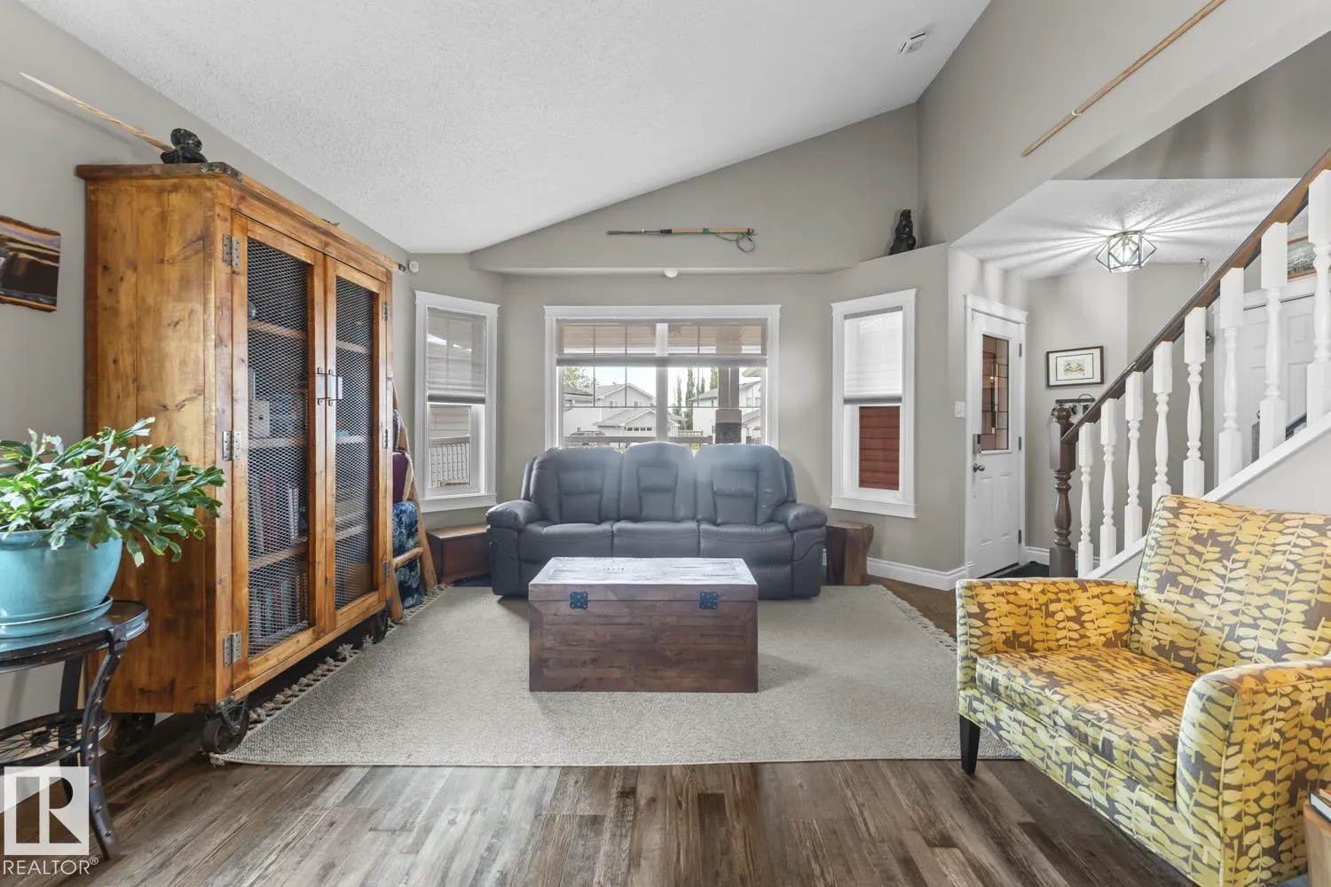13 Sammut Place
