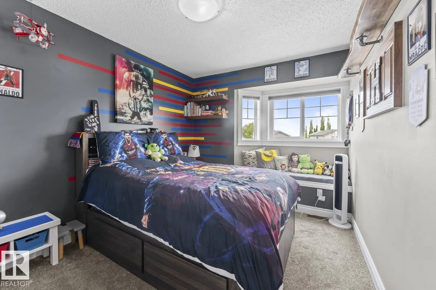 13 Sammut Place