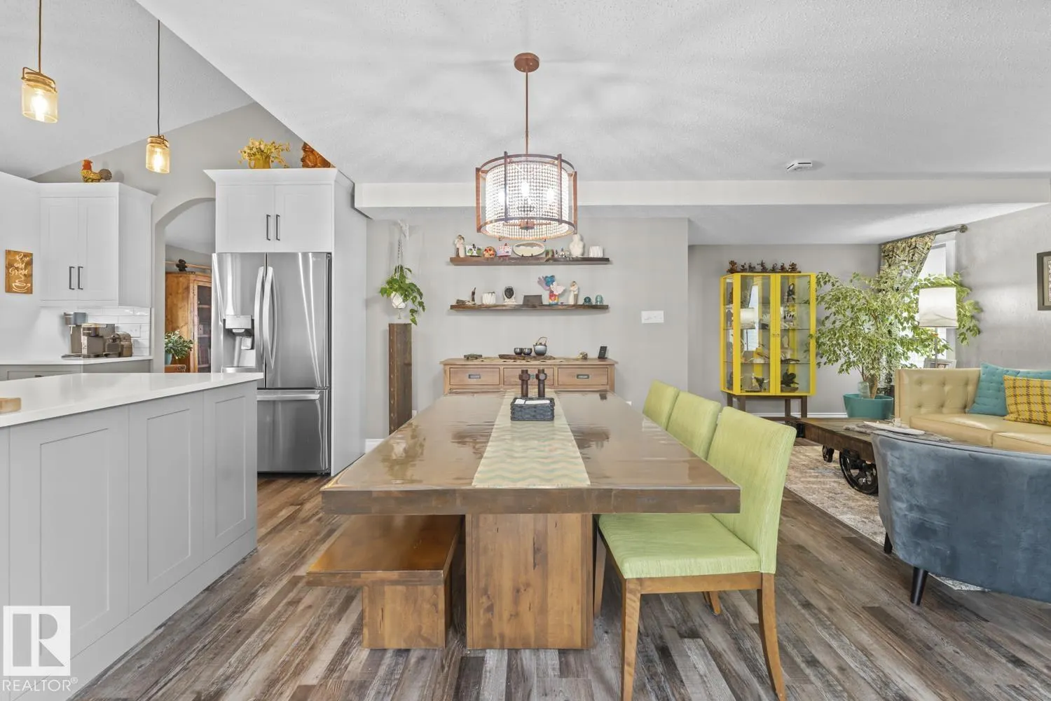 13 Sammut Place