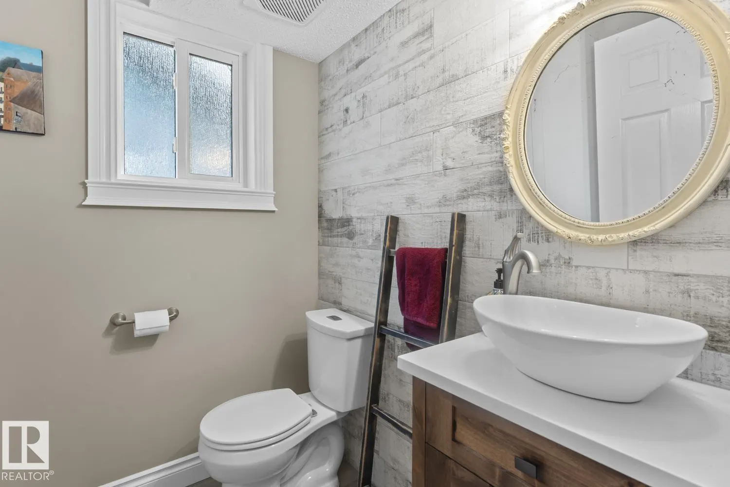 13 Sammut Place