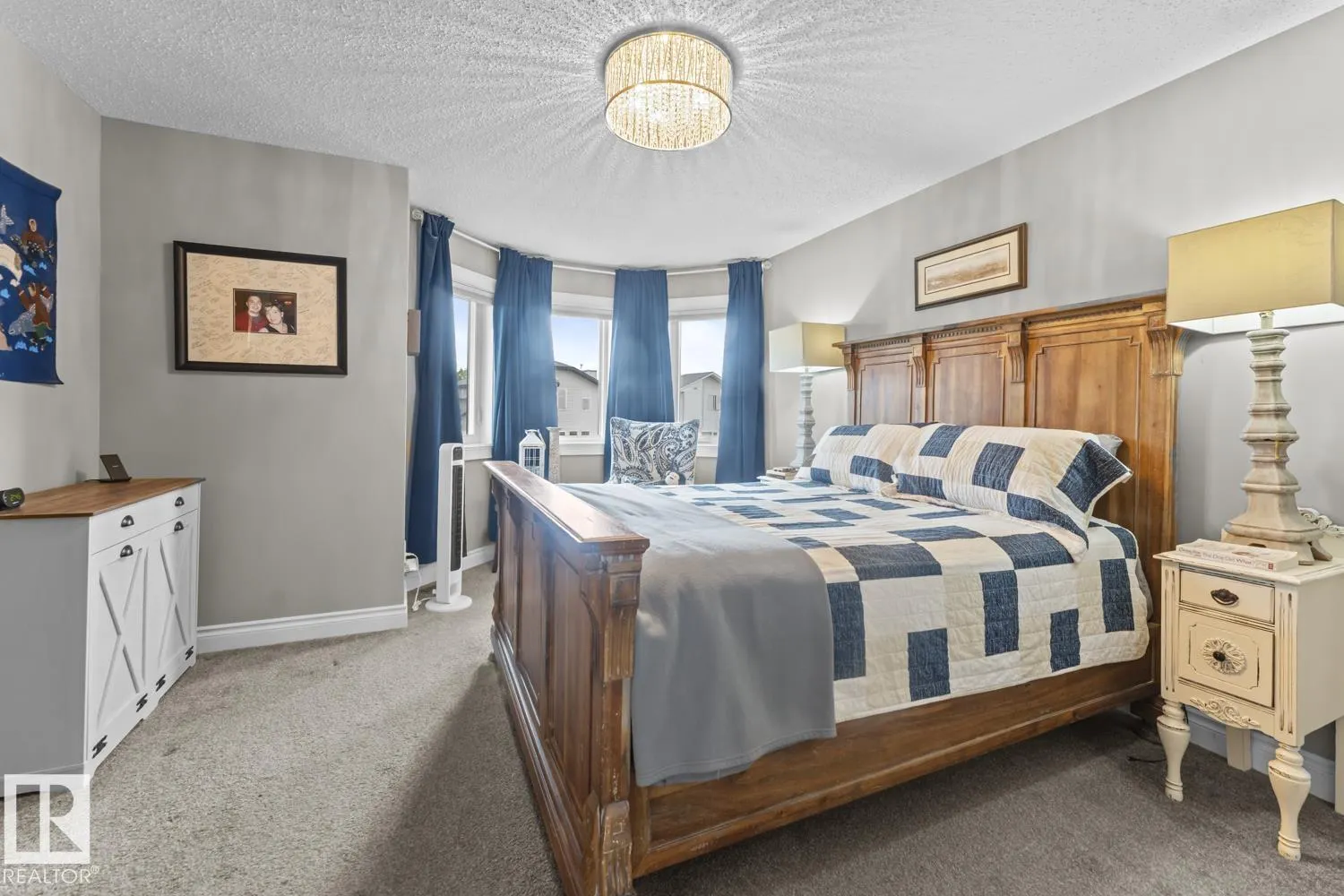 13 Sammut Place
