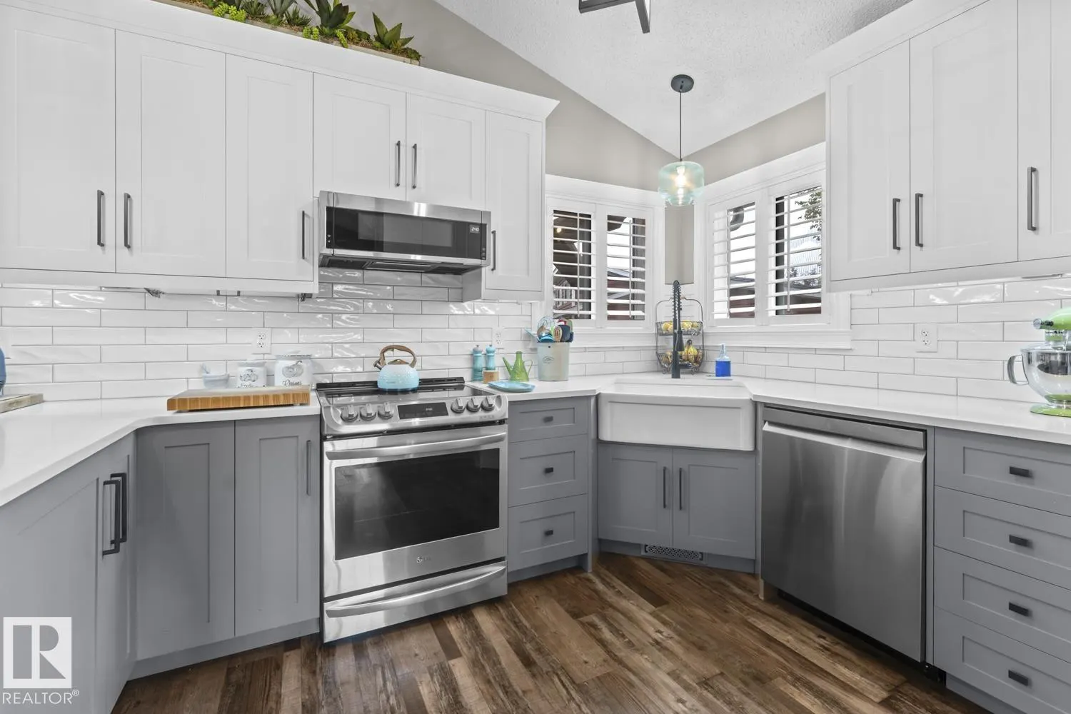 13 Sammut Place
