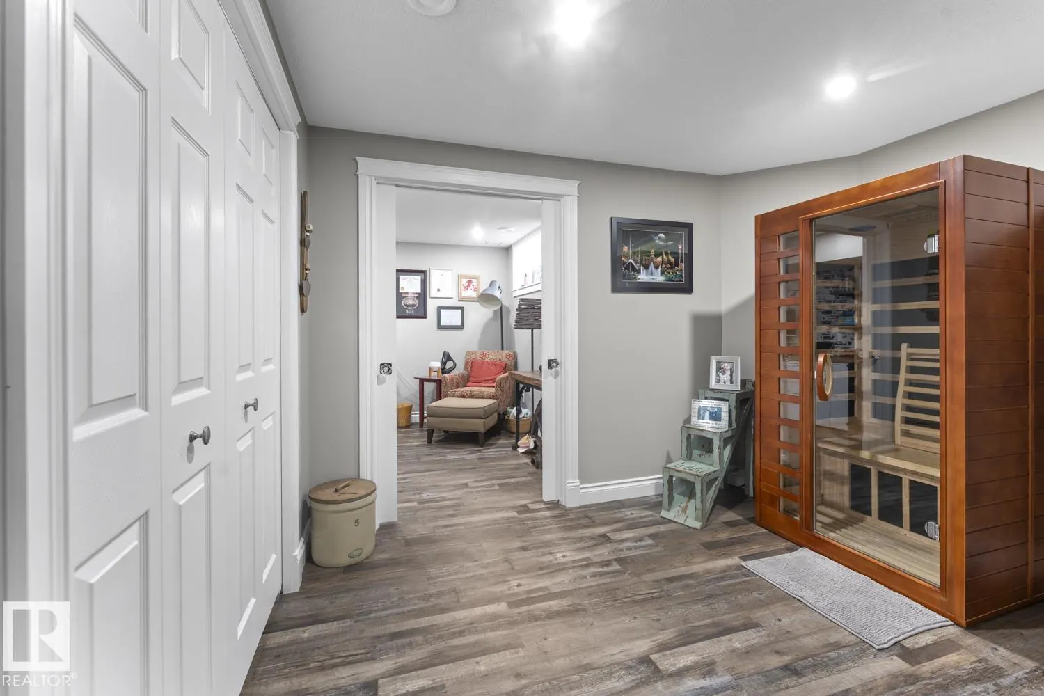 13 Sammut Place