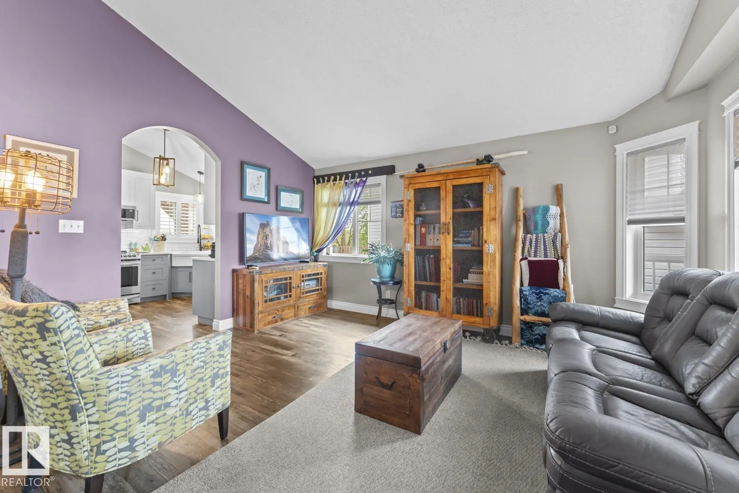 13 Sammut Place