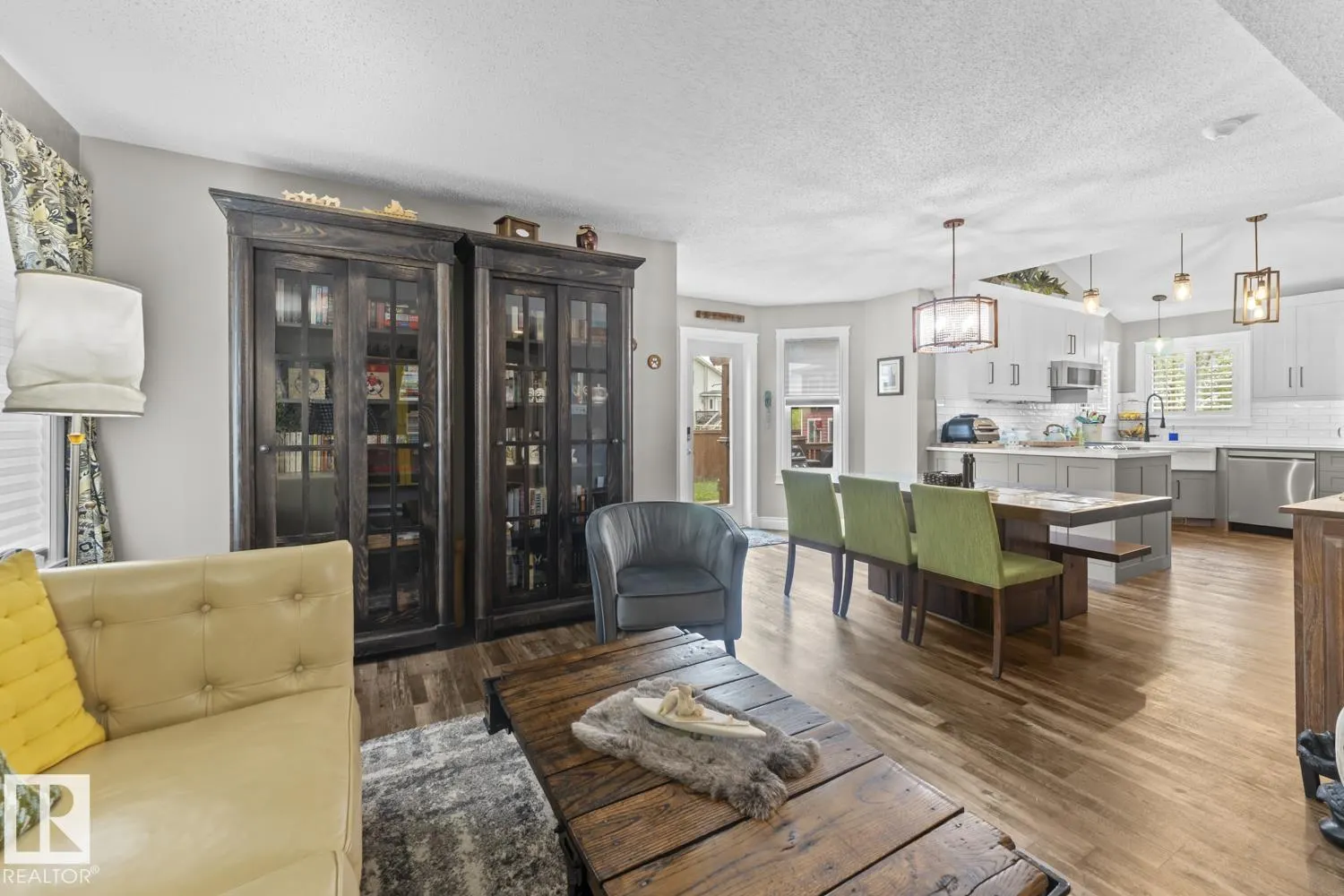 13 Sammut Place