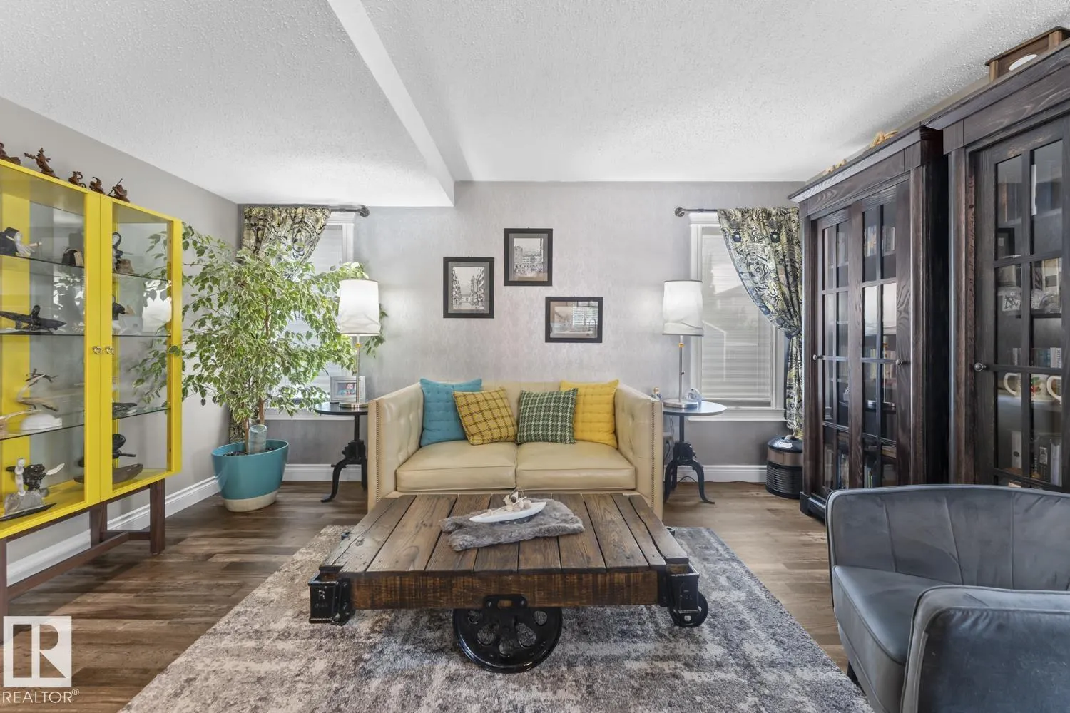 13 Sammut Place