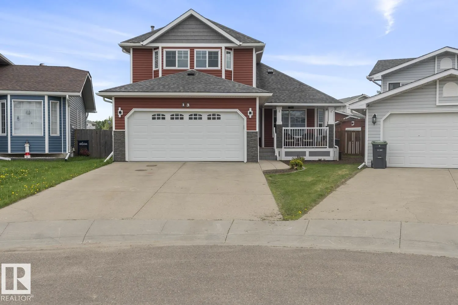 13 Sammut Place