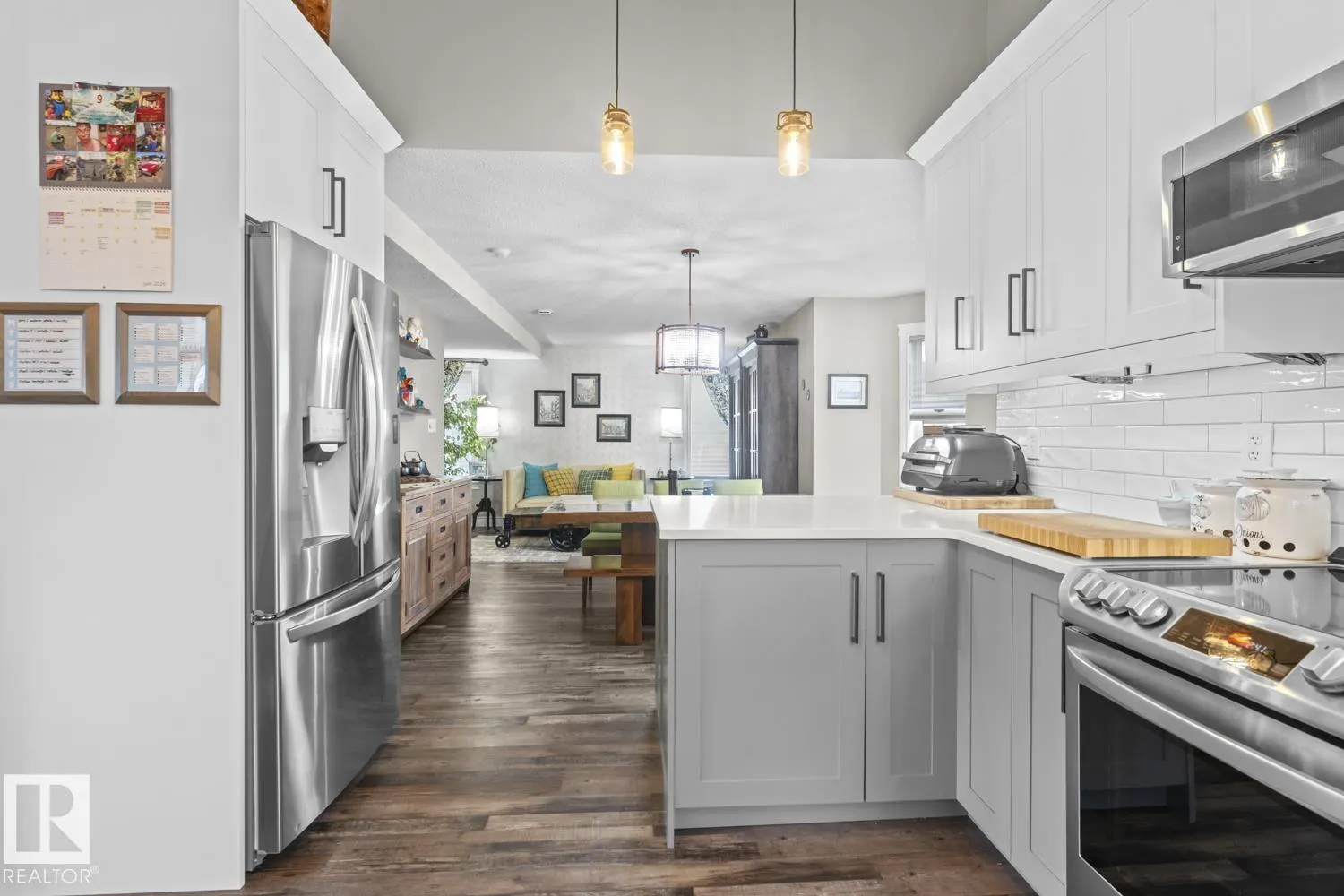13 Sammut Place
