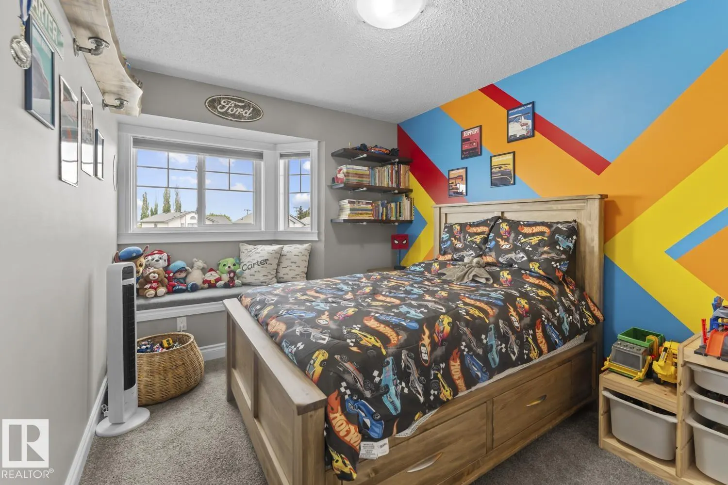 13 Sammut Place