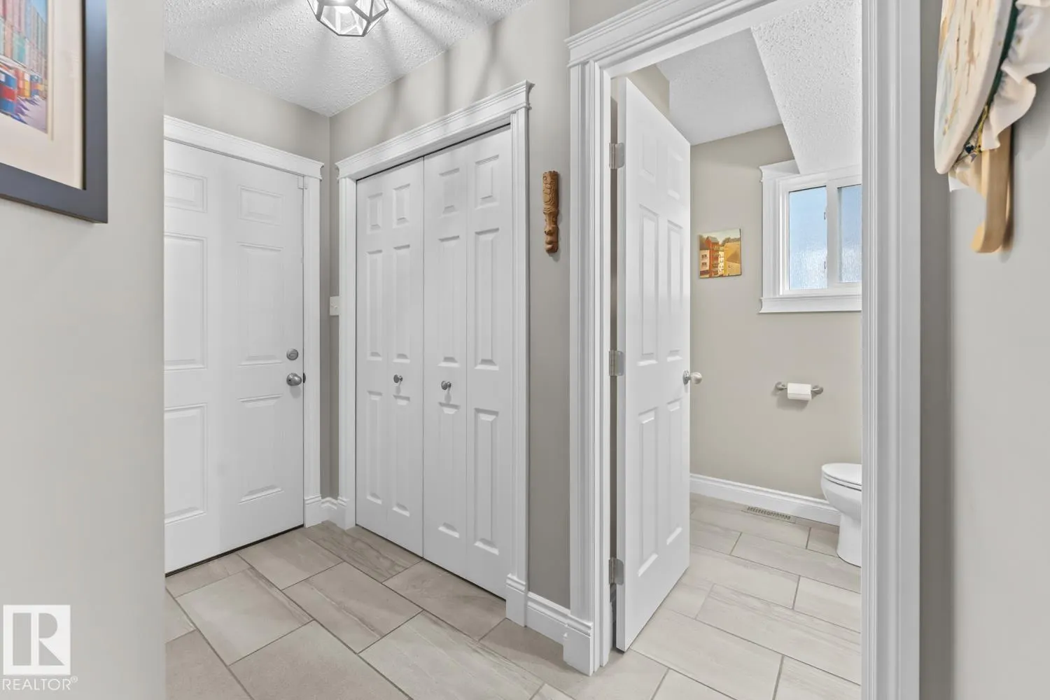 13 Sammut Place