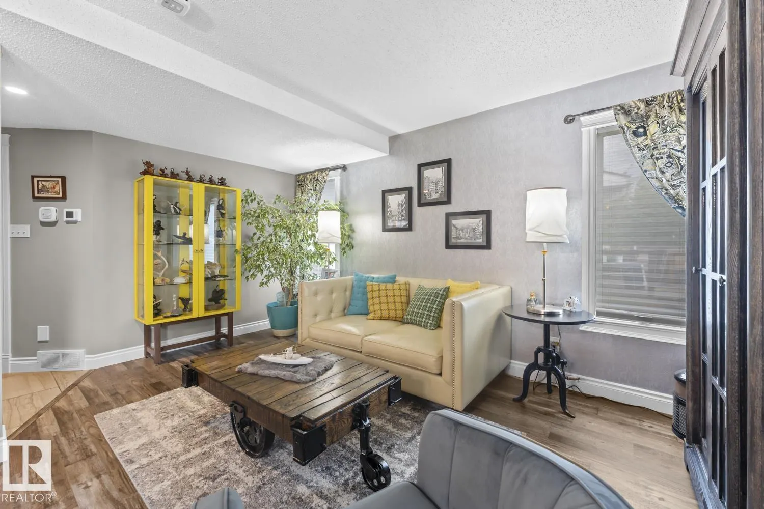 13 Sammut Place
