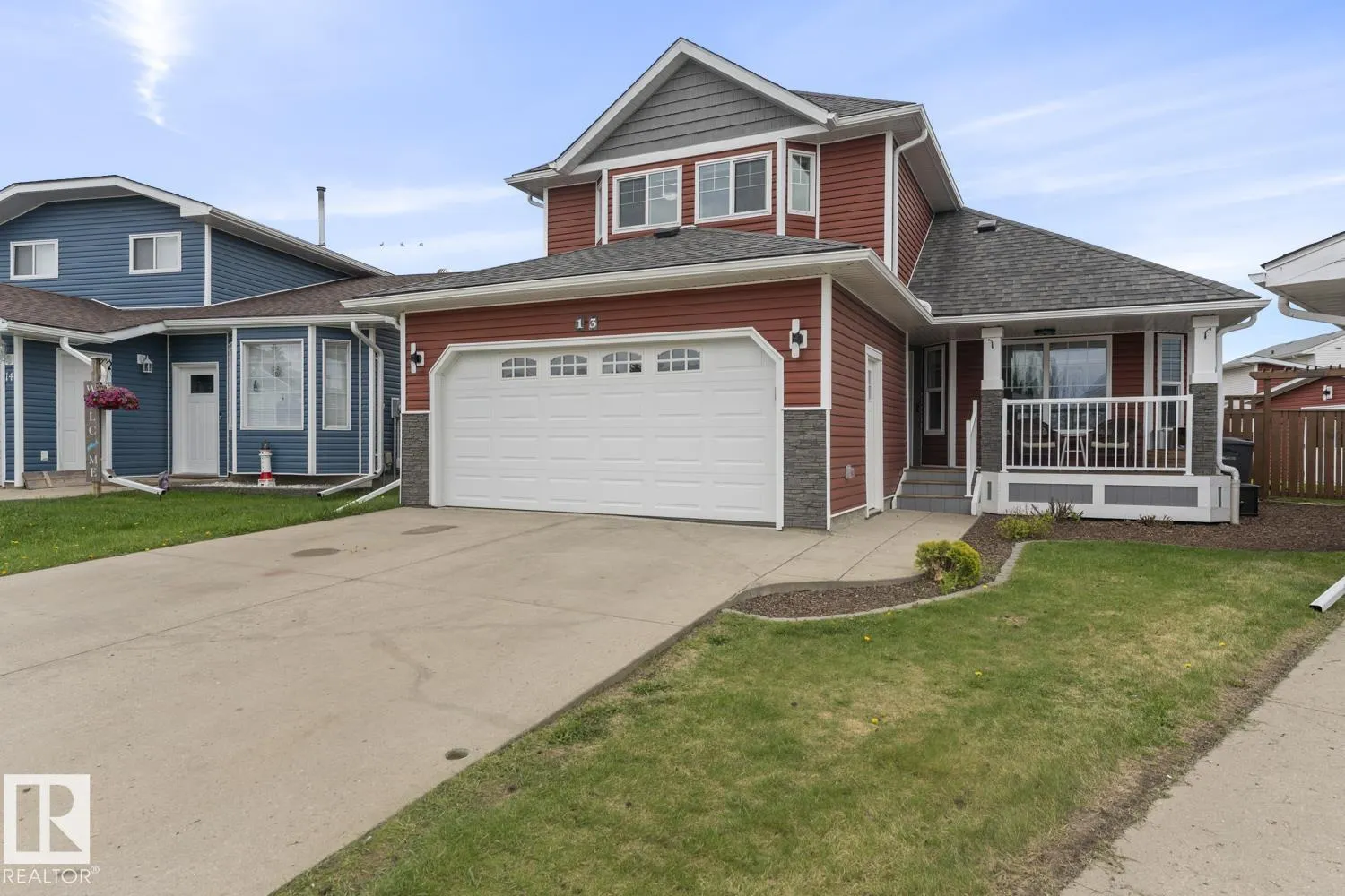 13 Sammut Place