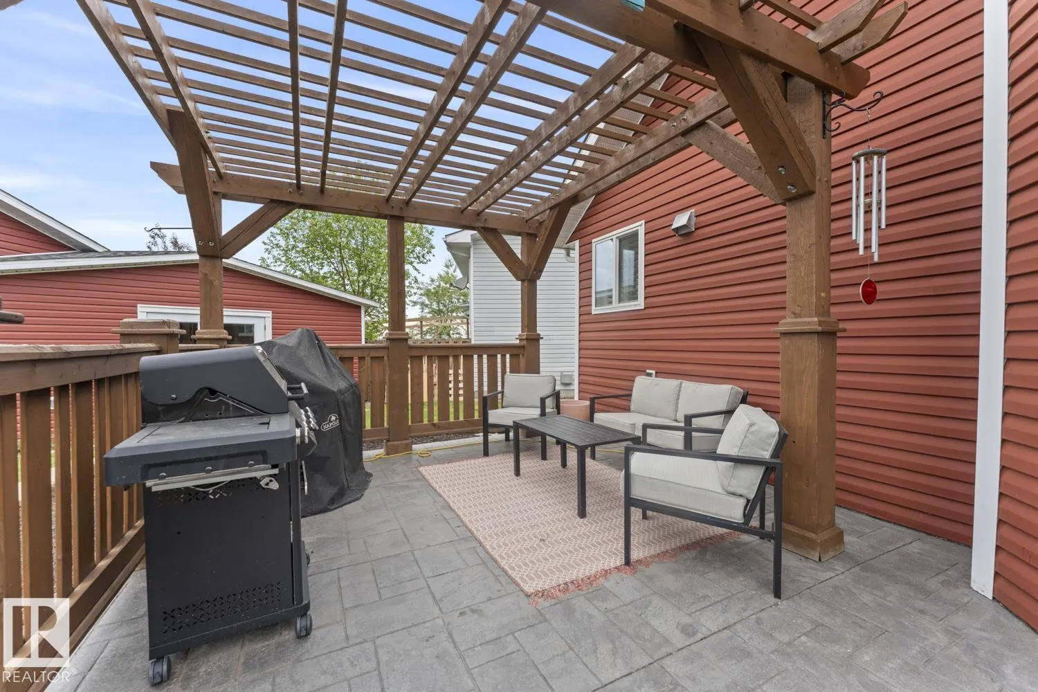 13 Sammut Place