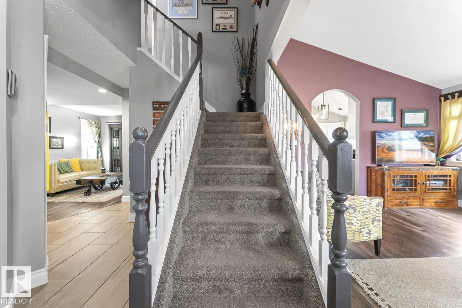 13 Sammut Place