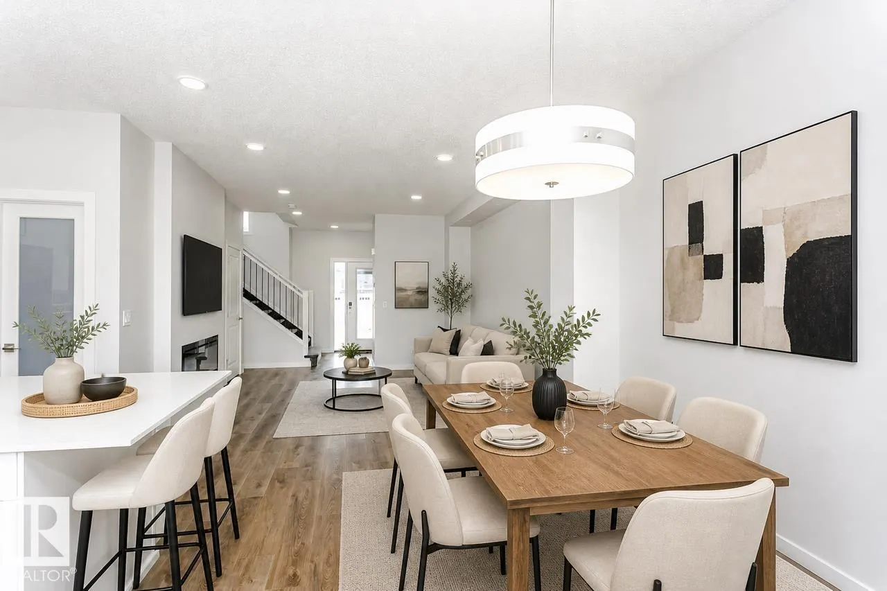 7 Clichy Close