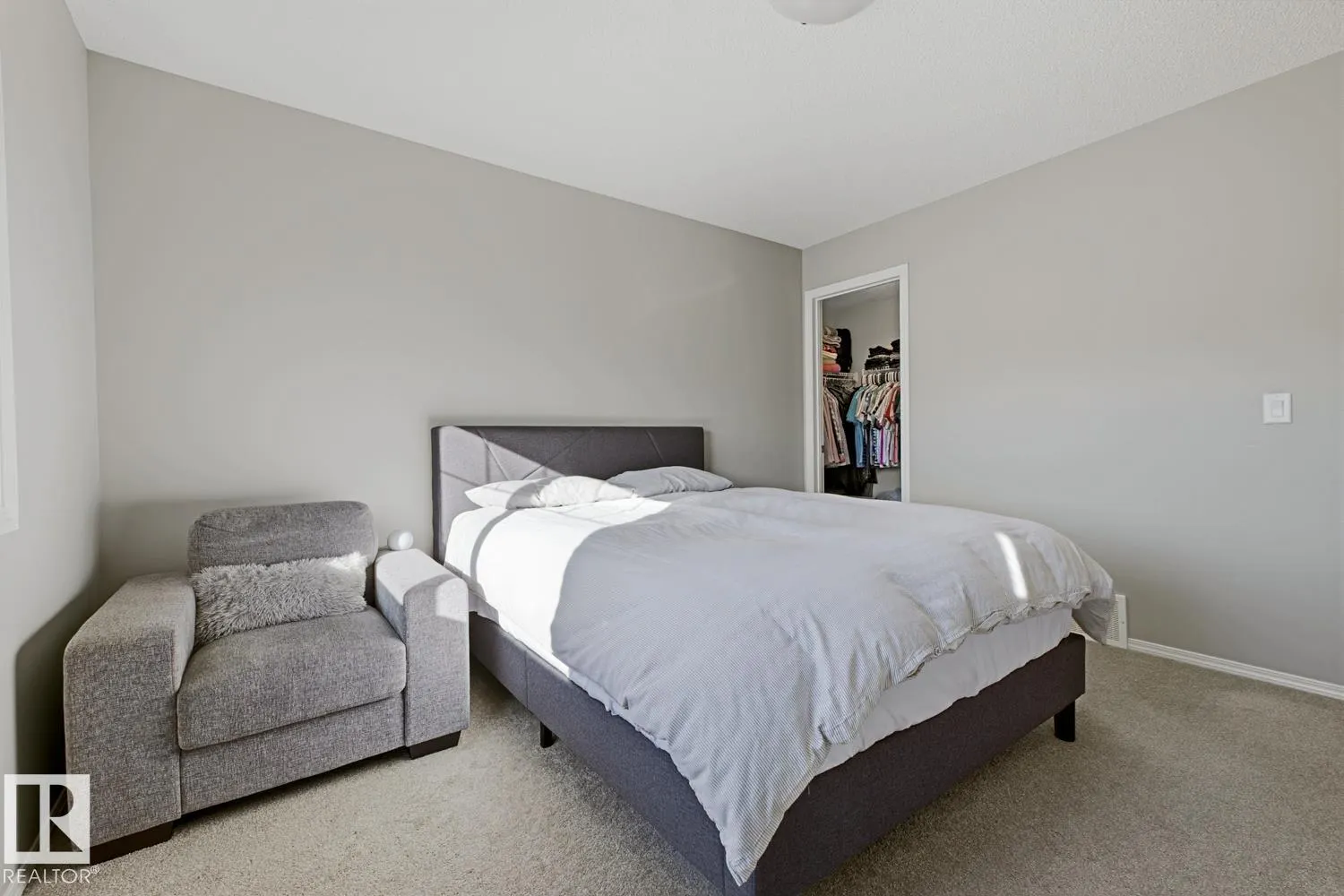 9324 COOPER Bend