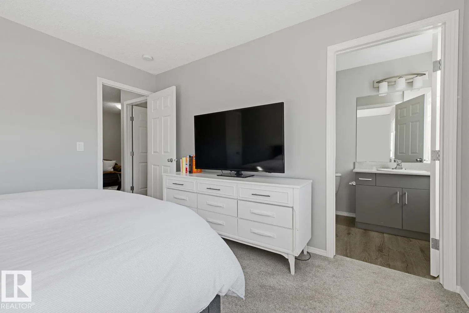 9324 COOPER Bend