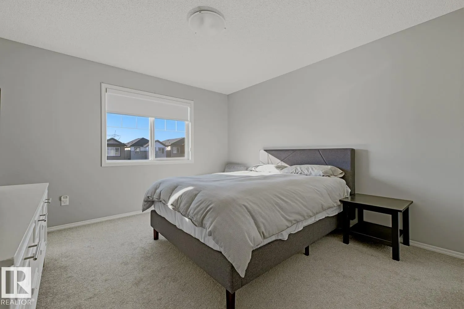 9324 COOPER Bend