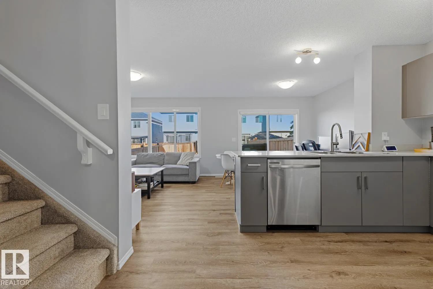 9324 COOPER Bend