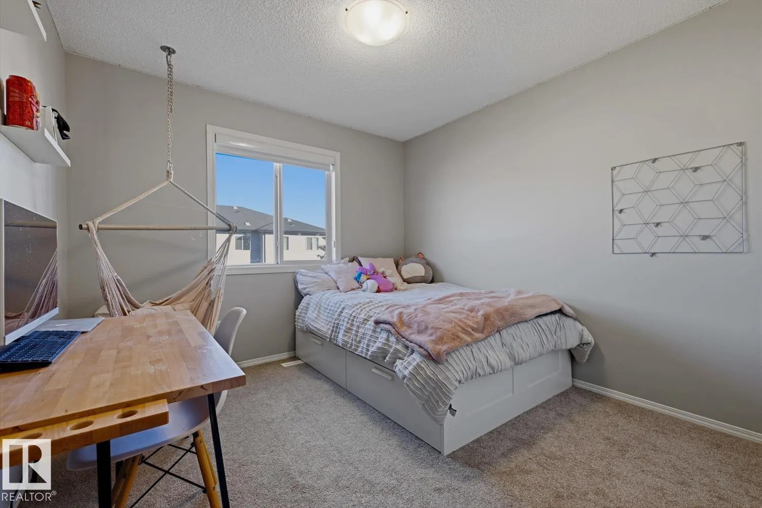 9324 COOPER Bend