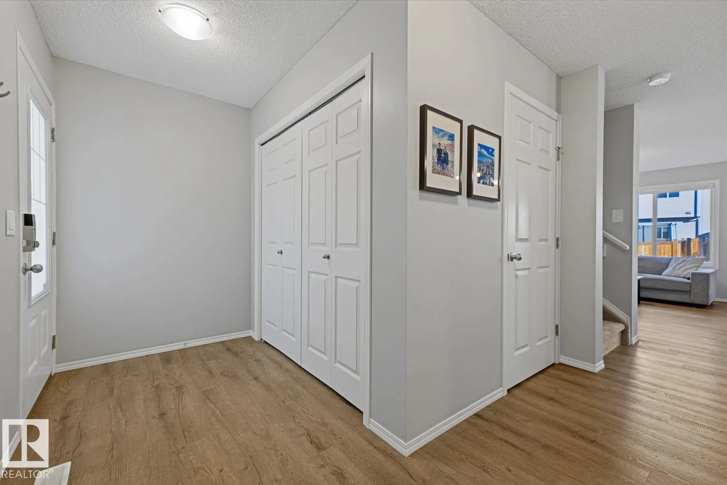 9324 COOPER Bend