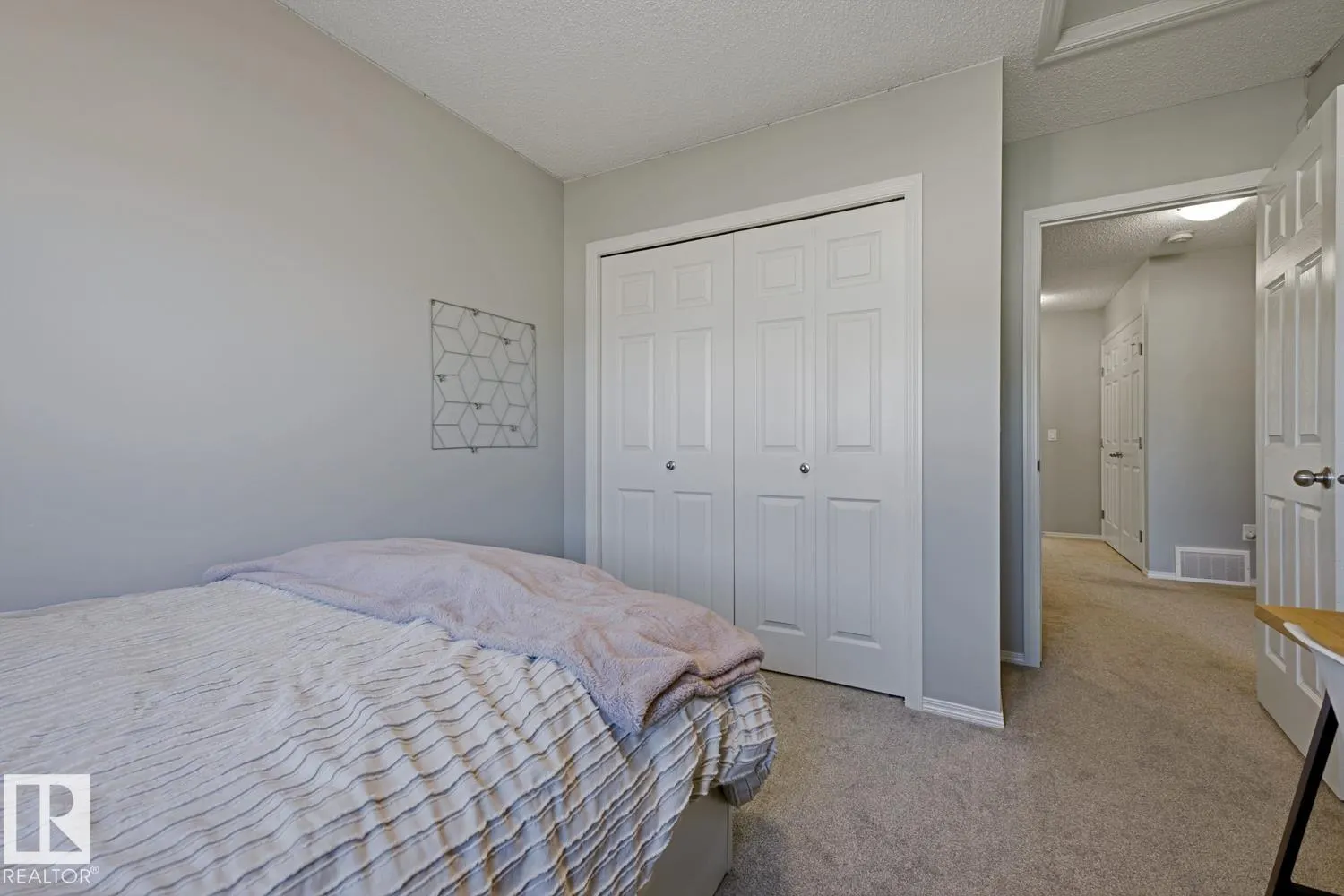 9324 COOPER Bend