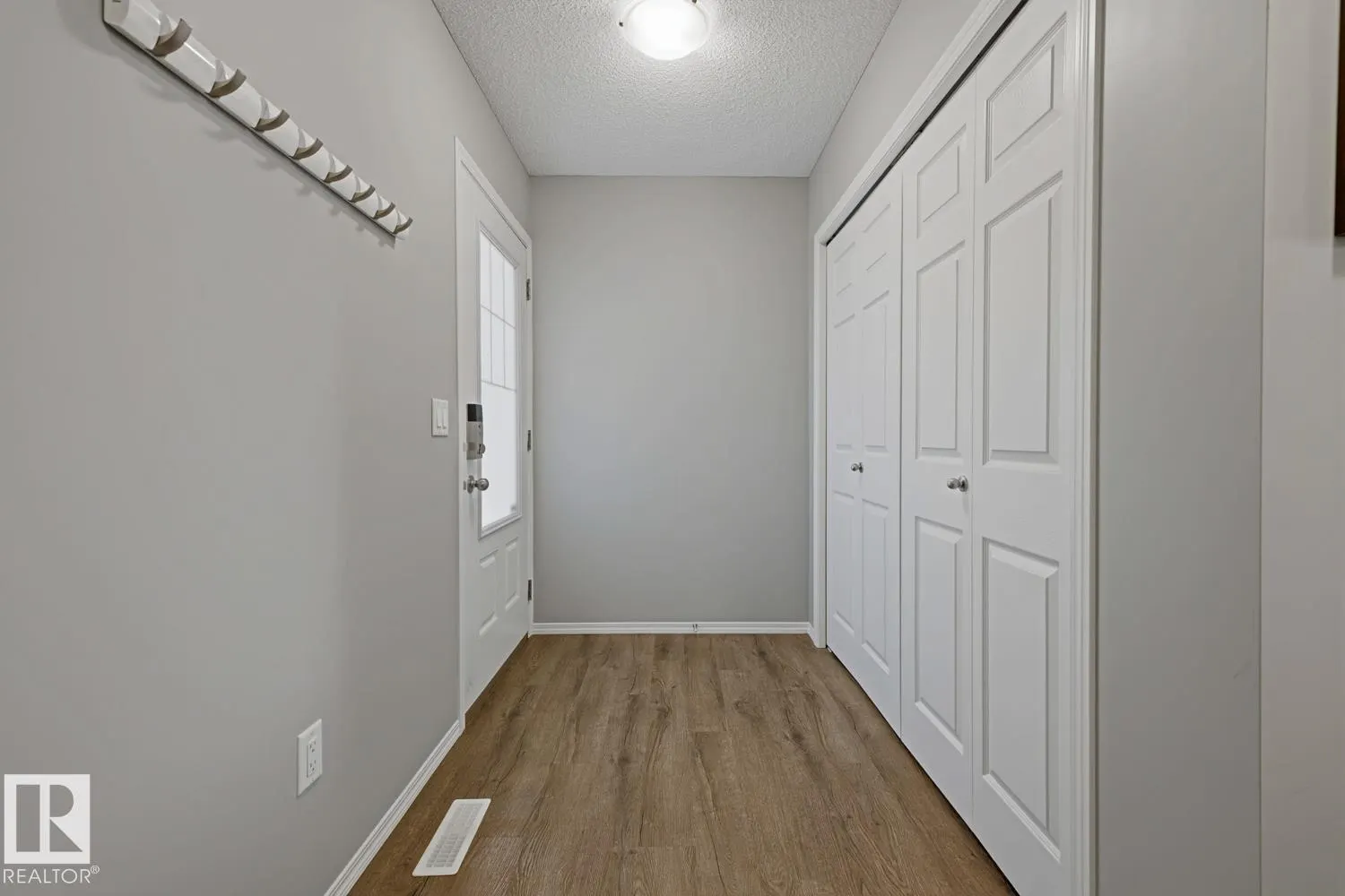 9324 COOPER Bend