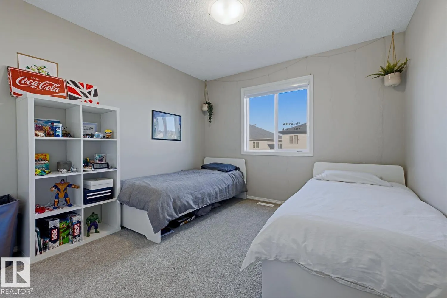 9324 COOPER Bend