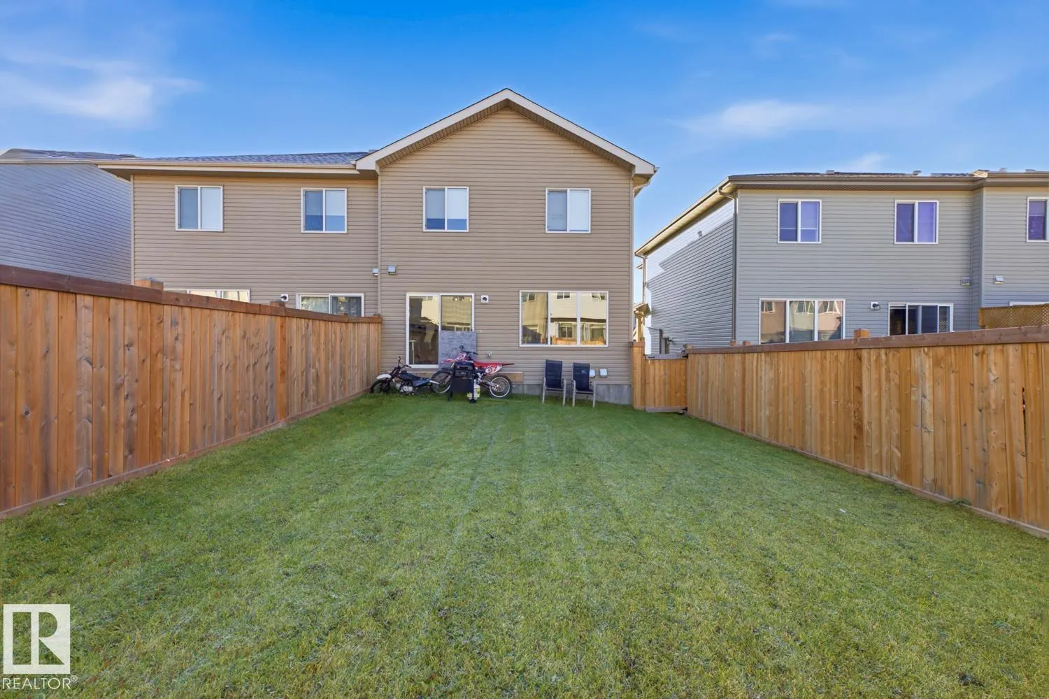 9324 COOPER Bend
