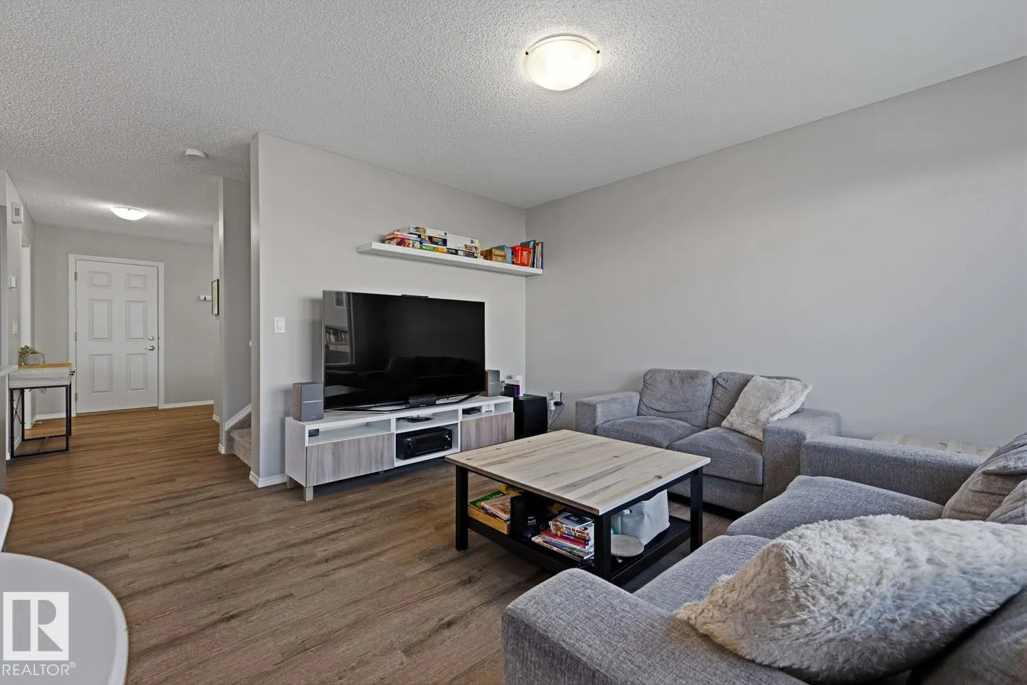 9324 COOPER Bend