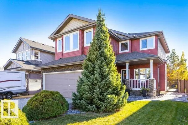 87 NORRIS Crescent