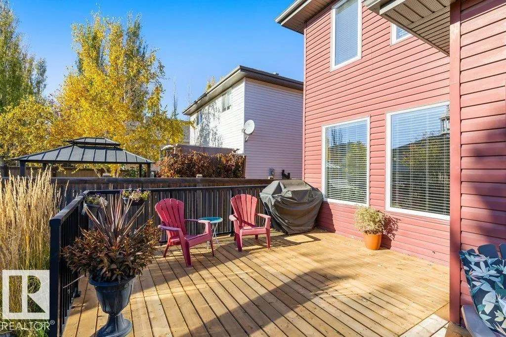 87 NORRIS Crescent
