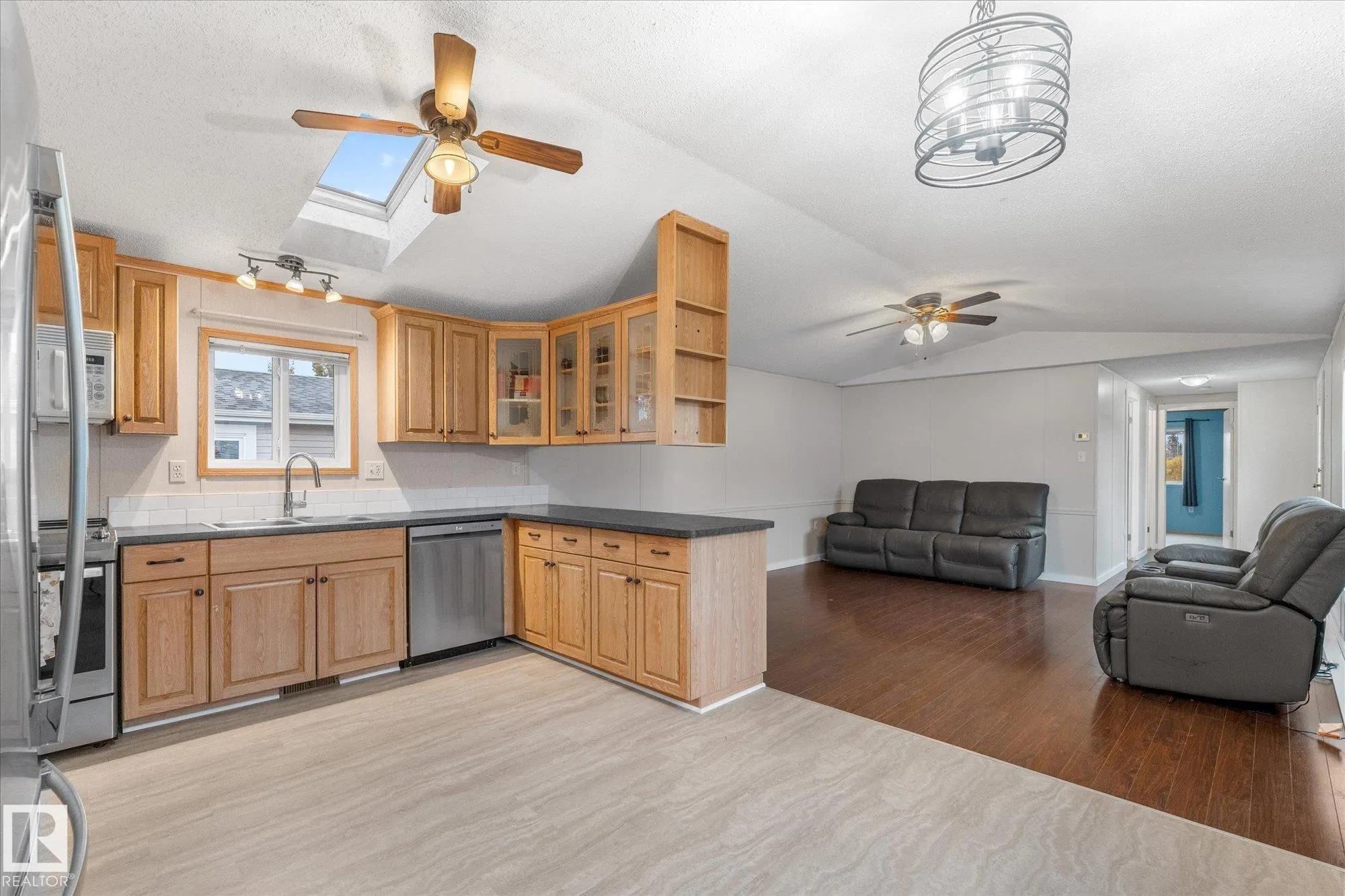 701 53222 Range Road 272