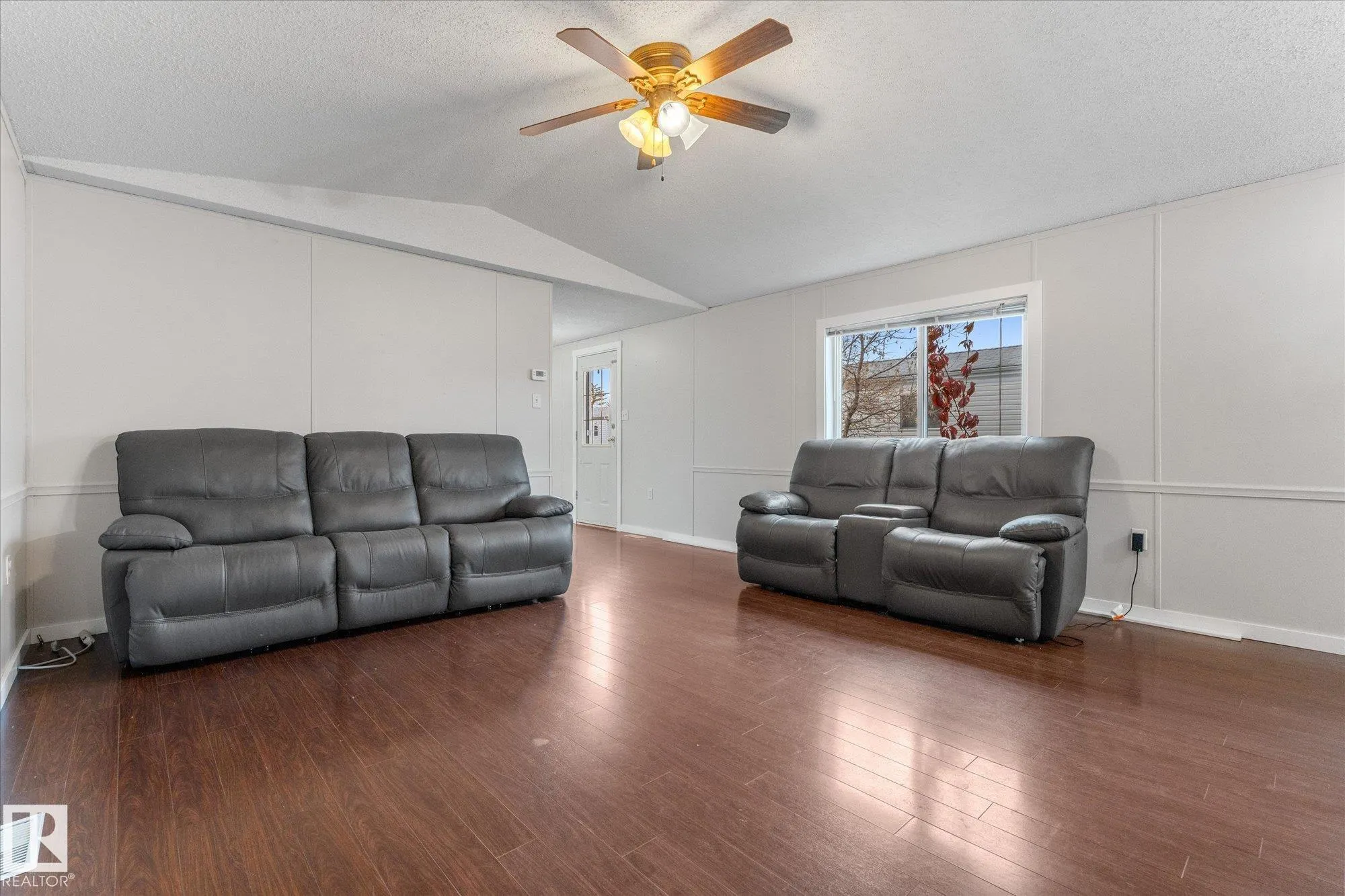 701 53222 Range Road 272