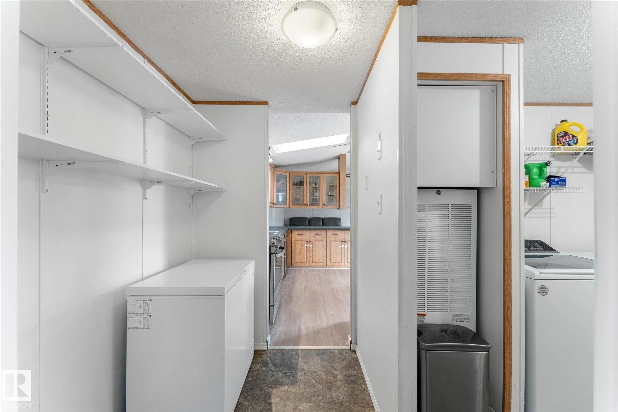 701 53222 Range Road 272