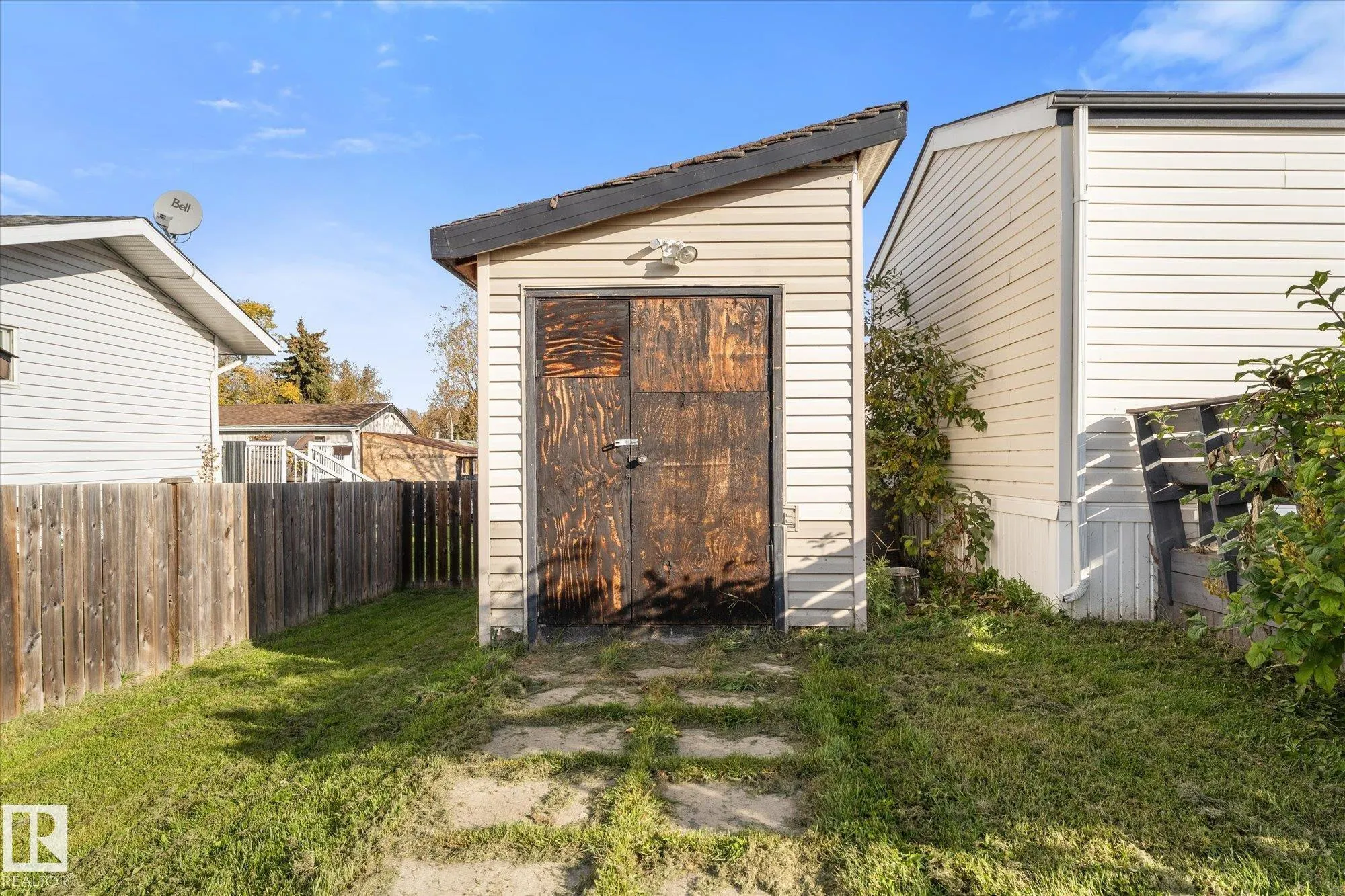 701 53222 Range Road 272