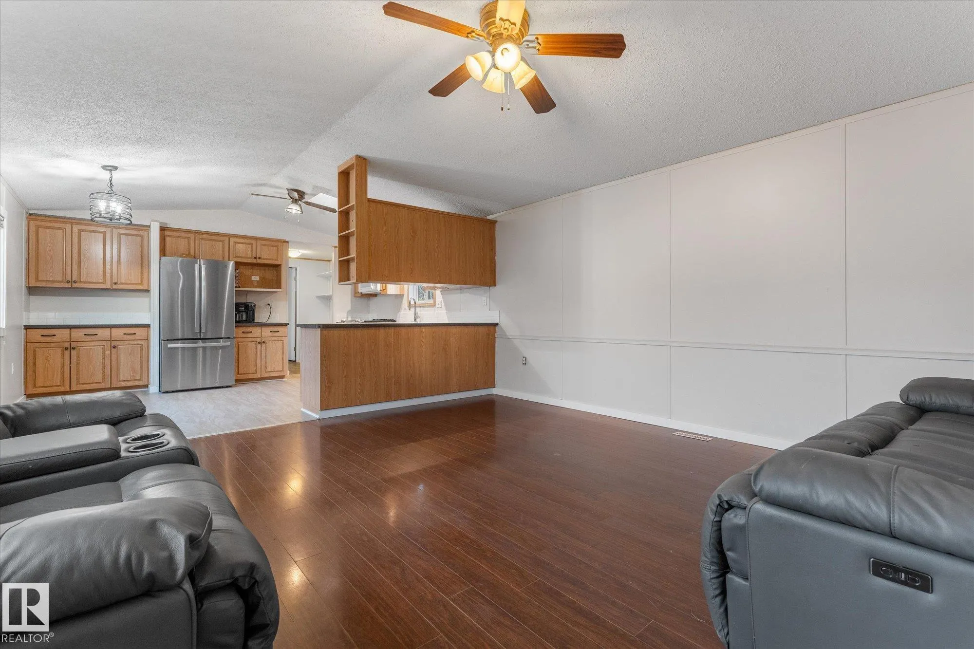 701 53222 Range Road 272