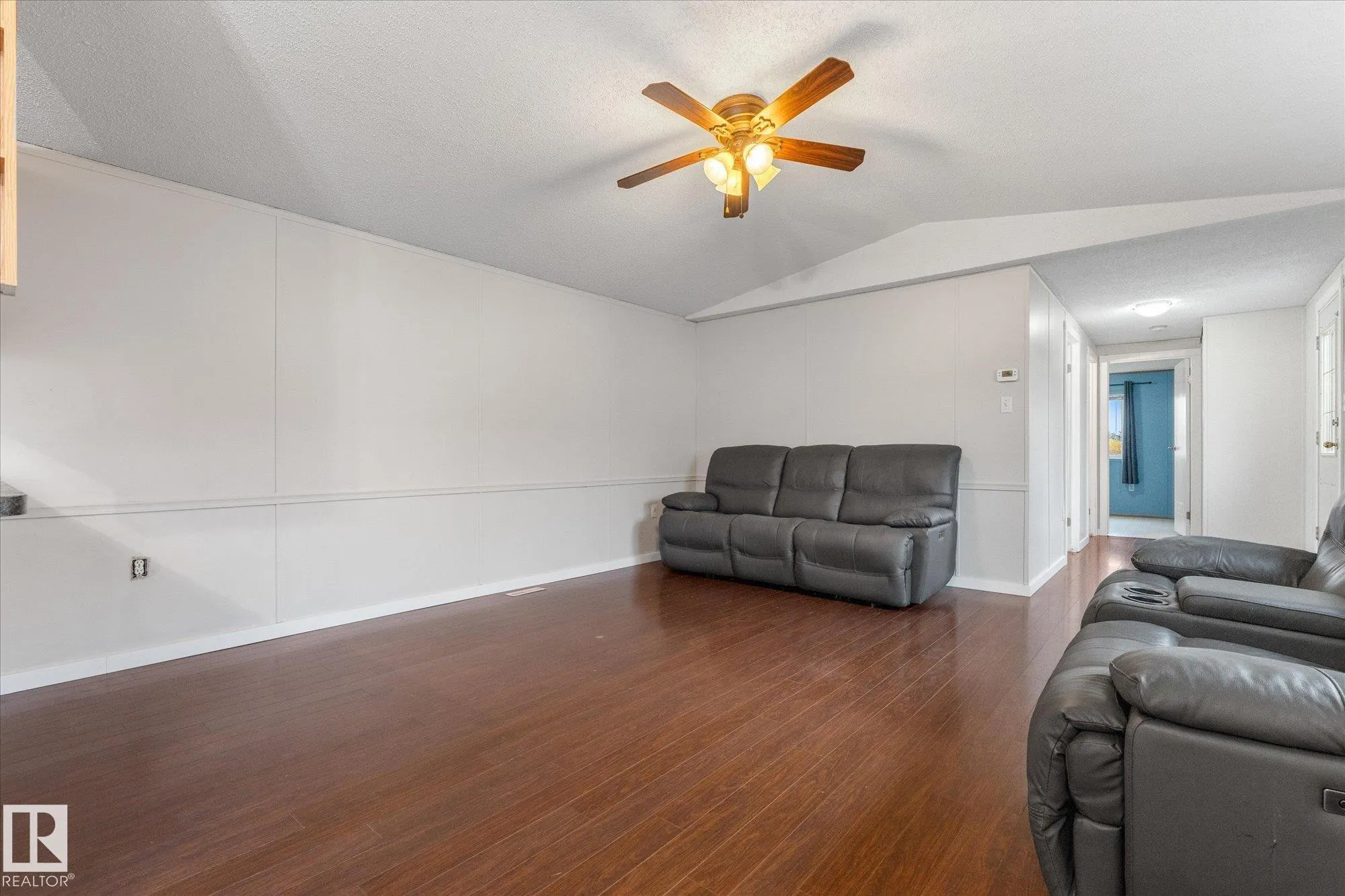 701 53222 Range Road 272