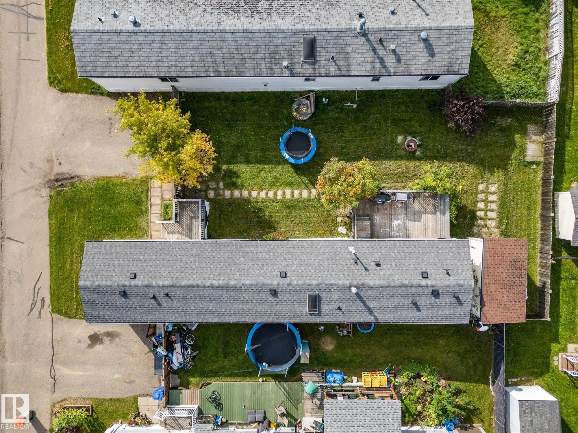 701 53222 Range Road 272