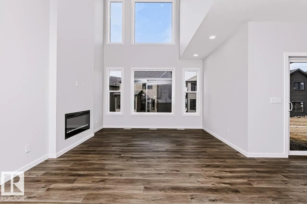 46 Chartres Close