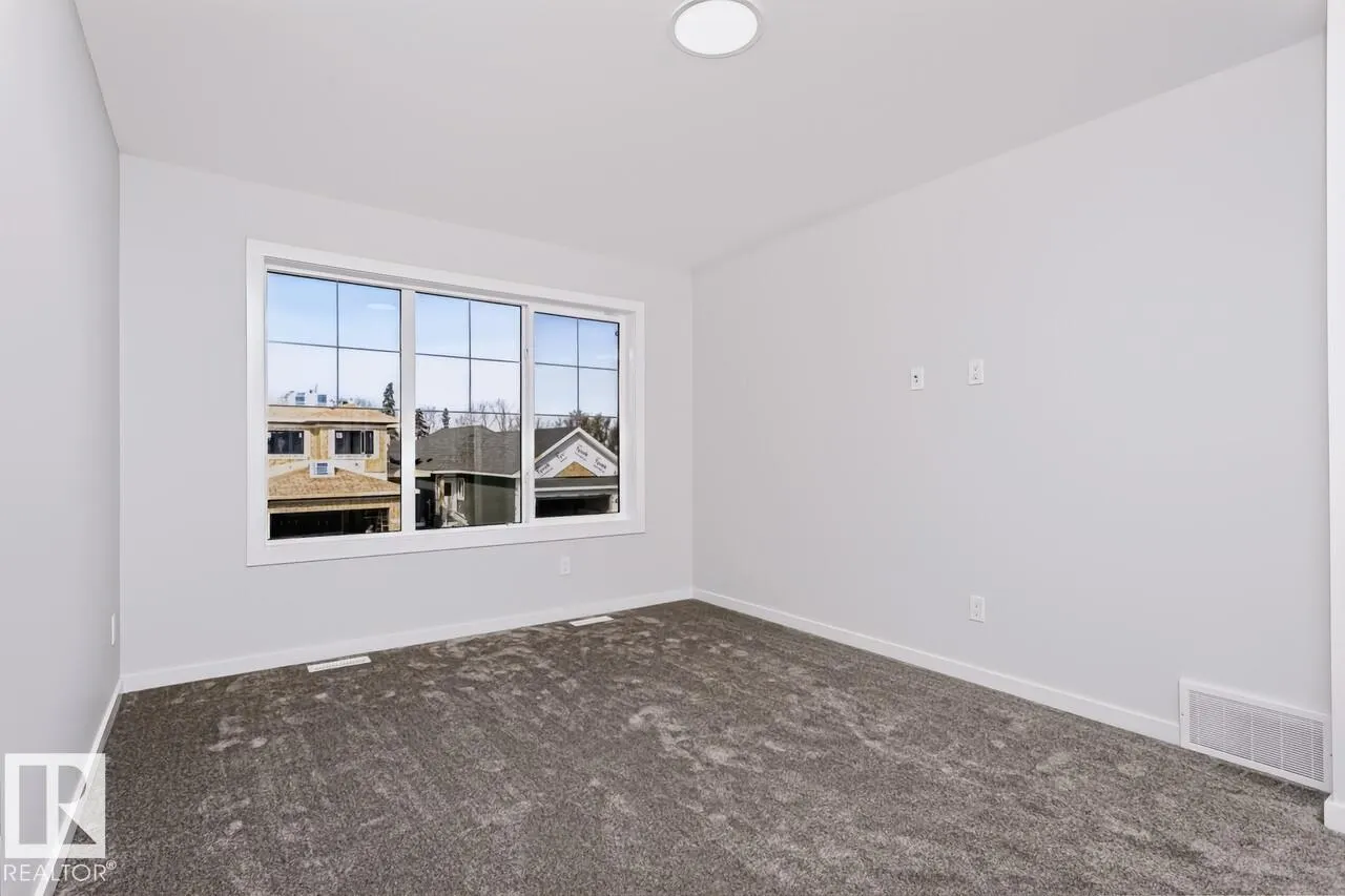 46 Chartres Close