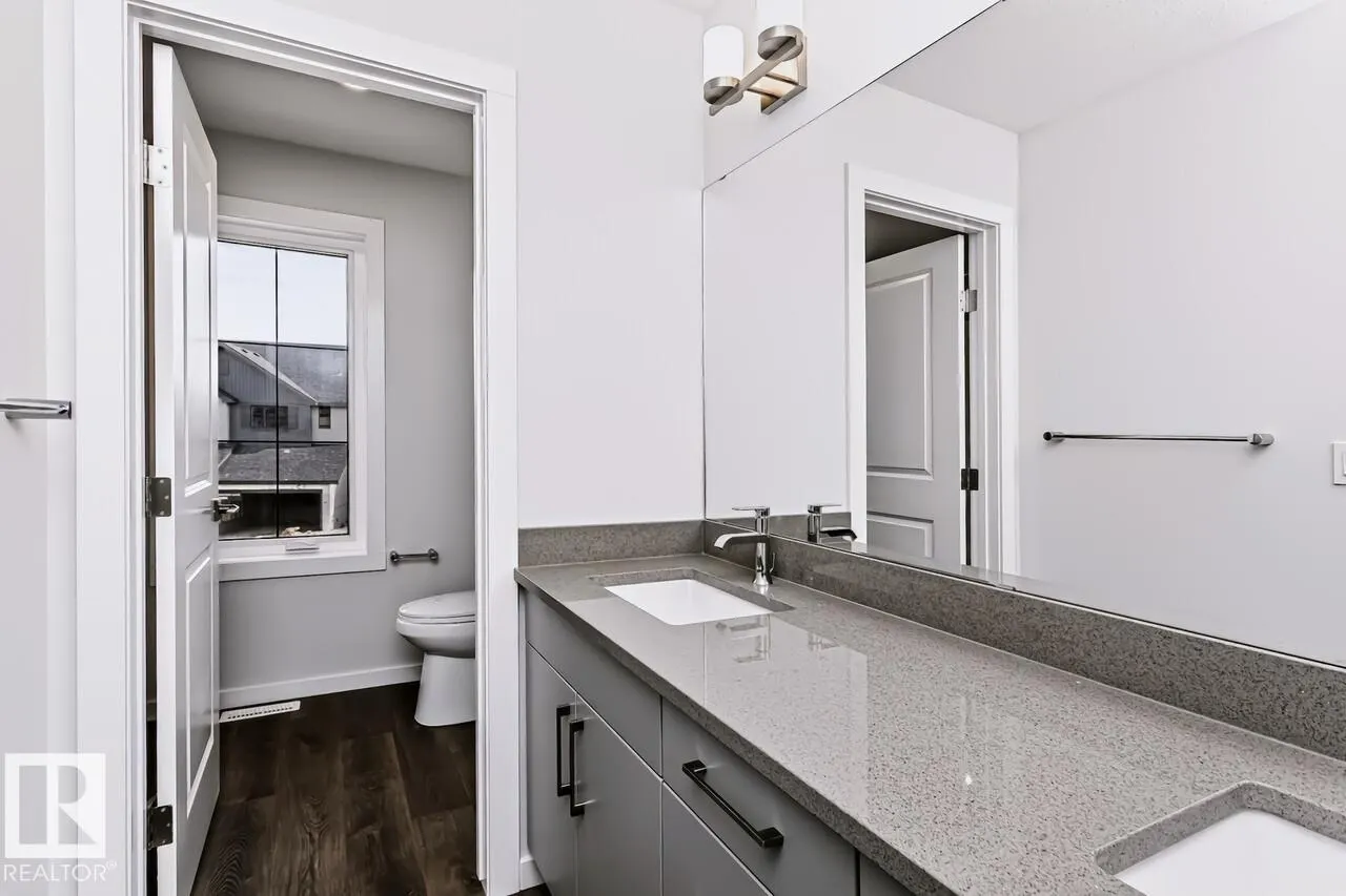 46 Chartres Close