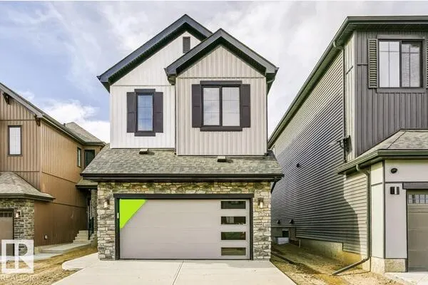 46 Chartres Close