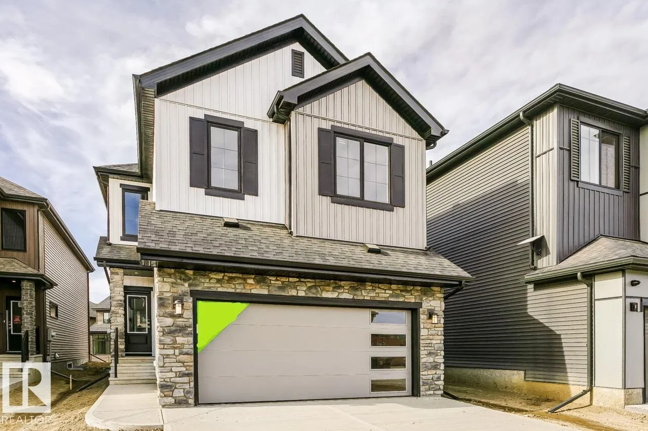 46 Chartres Close