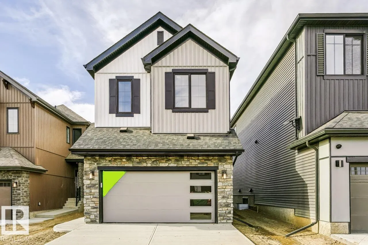 46 Chartres Close