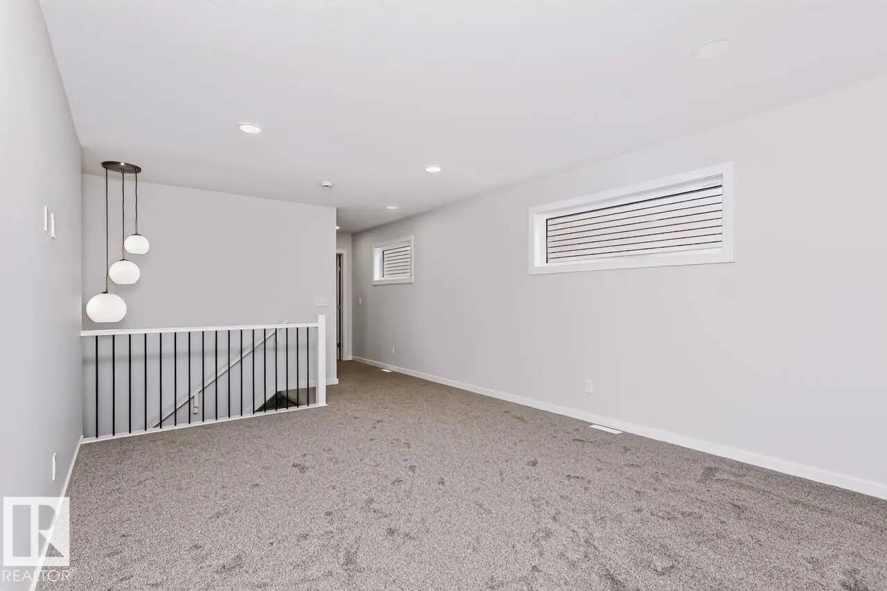 46 Chartres Close