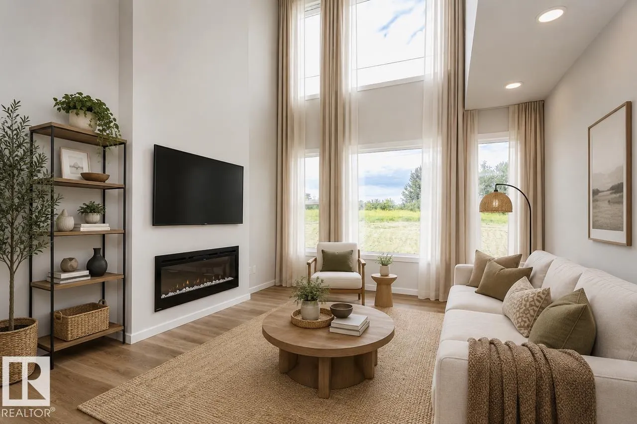 46 Chartres Close