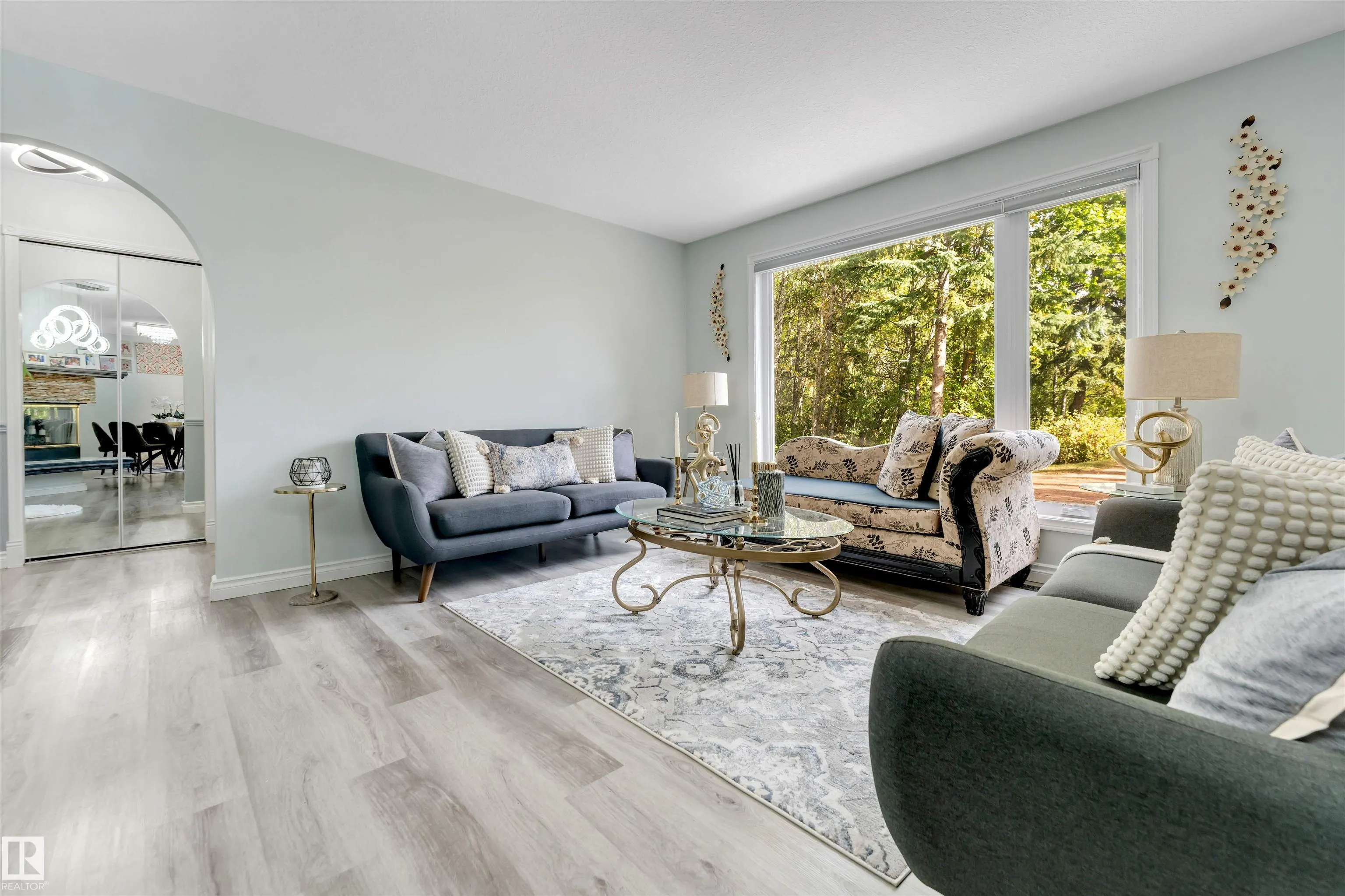 23020 TOWNSHIP ROAD 522 Road